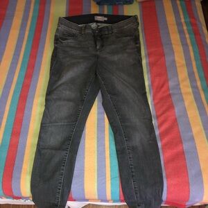 Torrid Bombshell Skinny Jeans